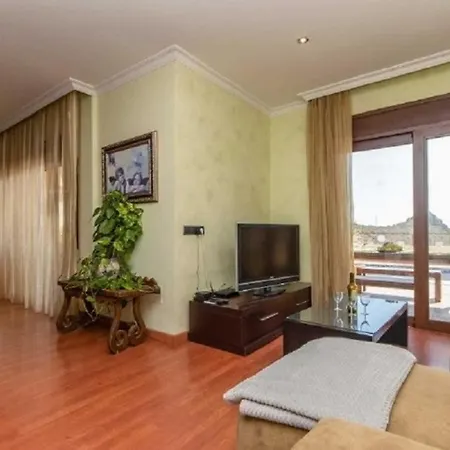 Villa Costa Adeje Ocean View *