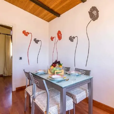Villa Costa Adeje Ocean View *
